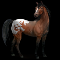 /album/a3/normal-1-png/